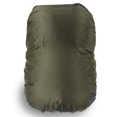 Tatonka TT Regnskydd XL Olive